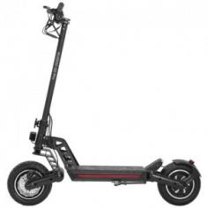 Fastest Electric Scooter UK 

Explore the best features of the outdoors with fastest electric scooter UK. These scooters cause zero carbon or noise pollution and this is why, people adopted them as the best way to commute and scale short distance.
