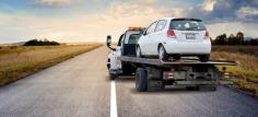 If you are looking for the best towing service near your location, Omaha towing service is available 24/7. We offer fast and competent 24-hour towing benefit wherever you need it, day or night. Our staff has experience and the best quality in towing and roadside assistance.

READ MORE: https://towingnearmeomaha.com/