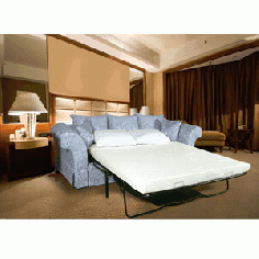 Fold Out Beds for sale are available here at a very effective price we provide sort of foldable beds, memory Foam Convertible bed, sleep Master Gel Memory Foam sofa mattress our most demandable products that you can check it out by visiting our website and if you are interested then contact us by 800-707-0754.
See more: https://foldingbed.net/Category/Fold-Out-Bed