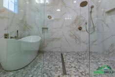 Looking to make your dream bathroom a reality? Get in touch with Green Group Remodeling Inc. We have the best experience in bathroom remodel in Concord, CA. We are a reputed company on the basis of quality & hassle free remodeling services. 
