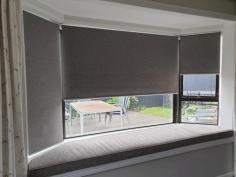 If you're looking for a window treatment that'll make your home look and feel downright luxurious, then blinds are the way to go. Blinds in Auckland can provide insulation and privacy, and with the wealth of fabrics and colors to choose from, you're sure to find something that matches your unique style. So what are you waiting for? Give us a call today!

Venetian Blinds in Auckland are the perfect window covering for any space. Our custom-made blinds come in a variety of colors and styles to match any décor. Our top-down bottom-up feature lets you adjust the light in any room while maintaining your privacy. Give your home a fresh new look with Venetian Blinds!

For More Info:-https://gaiauniversity.org/members/beautifulblinds/profile/
https://www.beautifulblinds.co.nz/