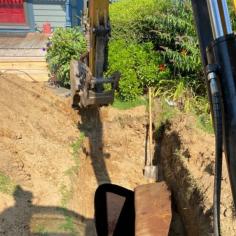 When it comes to soil remediation services in New Jersey, Simple Tank Services is the name you can trust on. We are the soil remediation experts; specialized in removing contaminants in order to protect the health and environment. 