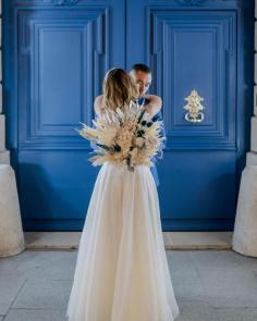 Le Secret d’Indirihya is an Artistic and Creative Agency for Luxury Brand Design based in France & Europe. We as an Elopement Agency in Paris & Chantilly organize beautiful elopements, weddings, and all kinds of elegant events for our clients.