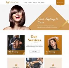 Hair Salon WordPress Theme, Spa Salon WordPress Themes

Hair Salon WordPress Theme is a completely customizable feature like the option to list your favorite products on the home page that suits most websites in the work easily.
https://www.webcodemonster.com/themes/wordpress/beauty-cosmetics/spa-hair-salon-wordpress-theme.html