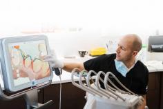 If you are looking for Dental CAD-CAM Software for your Lab or Clinic for the lowest price and best on-line support, then you are at the right place! For details visit this website: https://cadsoftware.io/
