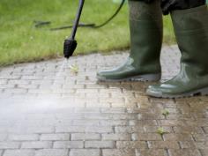 When your exterior surfaces are covered in dirt and debris, turn to IGotThePowerWasher for concrete pressure washing services. We use strong cleaning solutions to wash dirt, mud and grime off of your concrete surfaces so they look as good as new once again. You can trust our team to explain our process and keep you informed from beginning to end. Visit us: https://igotthepowerwasher.com/concrete-pressure-washing/