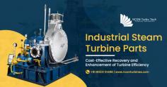 NCON Turbo Tech has a reputation for being the most durable, trustworthy, and versatile driver in the steam turbine industry.

Visit us: http://www.nconturbines.com/
