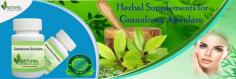 Helpful Herbal Supplements for Granuloma Annulare are an effective way to combat the disease symptoms, and causes. https://www.realitypapers.co/granuloma-annulare-keep-your-skin-safe-with-herbal-supplements/