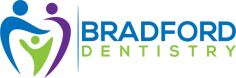 Get the best service of cosmetic dentist in Bradford by Bradford Dentistry. They provides expert team to their patients at affordable price. 
