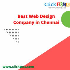 We are Chennai's most seasoned and well-respected of best web design company. Our top expert team has over 13 years of experience designing both static and dynamic websites for small businesses as well as large corporations. For creating unique and reliable web design, a variety of technologies are employed, including WordPress, Joomla, Typo3, CMS, and UI/UX. For a fantastic user experience on every platform, we make sure your online presence looks excellent.