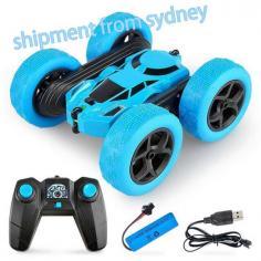 Australia's #1 online toys shopfor kids. Order now remote control toy, bubble doll, building and DIY toys & much more with low prices. Join The ChildZoney! 

Shop Now: - https://childzoney.com.au/