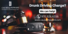 Professional DUI Attorney for Your Needs


https://www.causeyhoward.com/dui-dwai - Handling driving under the influence claims alone? Hire our knowledgeable and experienced DUI lawyer from Causey & Howard, LLC to negotiate with tough prosecutors and keep track of legal deadlines that make you free from stresses and burdens. Just drop a word for a free consultation and arrange a sit-down to discuss the concerns more in-depth.