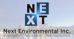 NEXT is a leading environmental consulting firm in Vancouver, Victoria, BC that offers a range of services like environmental remediation Call 604 419 3800