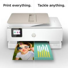 Do you want to connect your HP Envy 4514 printer wirelessly, here is the solution available for 123 HP envy 4514 printer wireless connection, contact us hpscans com. 