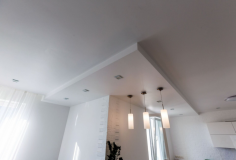 Divine Drywall Spruce Grove | Your #1 Trusted Sheetrock Contractor. Get Your Free Quote Today!