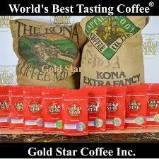 Best Coffee in the World:

When it comes to the Best Coffee in the world ranking, Gold Star Coffee is your one-stop online solution. We provide the best coffee in the world that you deserve. We have a great collection of fresh Gourmet Coffee beans with fully vacuumed packages. Rest assured that you will receive fresh and best quality coffee beans. For more information, you can call us on 1-888-371- 5282.

See more: https://goldstarcoffee.com/ 