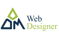 AOM website company is the right website that people have been searching for, rank high in SEO, Domain services, Website hosting, Graphic services. AOM is best place for website design company in Ahmedabad.