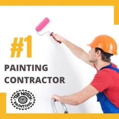 Quality Painting Services for All your Needs

We provide both home and commercial painting services. Your painting project, whether it be interior or exterior, will be handled meticulously from beginning to end by our experts. Get more information by call us at (970) 524-7323.