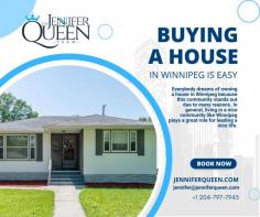 Reach out to our team of specialists for Bridgwater Winnipeg Real Estate

The Jennifer Queen Team provides the latest Bridgwater Winnipeg Real Estate for Sale and comprehensive property information to make finding your dream home easy. Bridgewater Winnipeg is one of the newest communities in Winnipeg. It was in 2016 when the construction began but it still goes on and on. Prices for houses at Bonavista can be various, ranging anywhere from $330,000 all the way up to $1.8 million. Let us help and find a suitable house within your budget.