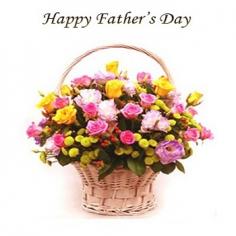 Filipinas Gifts have amazing variety for Father’s day. Get all kinds of flowers and gift items for your father in Philippines. Same Day Delivery! Explore and buy now!

https://www.filipinasgifts.com/father-s-day-items/
