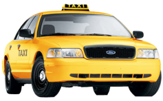 Airport Cheap Cab is the best Oakland cab that will rightly meet the ground transportation needs for the commuter who has landed at San Jose airport or San Francisco airport. Having several years of experience in this field, it can provide outstanding transport experience. Visit the website to book a cab.
See more: https://www.airportcheapcab.com/city/oakland-taxi-service