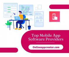 We are the best mobile app development company in Germany

If you are searching for the best mobile app development company in germany which can develop apps without coding, look no further and contact the professional team at Onlineappcreator. We can help you convert websites and web apps into native iOS, Android and macOS by using app creator online.
