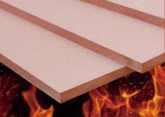 Fr-Mdf

FR MDF Flame Retardant is manufactured with a synthetic resin adhesive system and is intended for use in critical applications requiring Class 1 flame retardant materials.

For more info :- https://www.homeandmorekw.com/raw-mdf/frmdf/