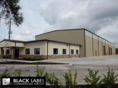 Houston Industrial Property Lease | Black Label Commercial Group

While you deal with the day to day of your growing business, let us take on the hassle of Houston Industrial Property Lease. Black Label Commercial Group is equipped to fully manage your tenants and handle all aspects of commercial property including maintenance, vacancy marketing and tenant placement, rent collection, accounting and more. We will provide you with a single point of contact for all your real estate management needs. Just Call (936) 441-2610 and discuss your requirements with us.