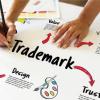 Vyapar Suraksha is your Trademark Registration Consultant in Jaipur, We will provide you quick Trademark registration services in Jaipur. Prior to documenting a brand name application, a Trademark search should track down potential with existing brand name applications and ,surprisingly, enlisted brand names.