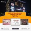 Best Dental Clinic In Hyderabad
