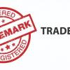 Vyapar Suraksha is your Trademark Registration Consultant in Jaipur, We will provide you quick Trademark registration services in Jaipur. Prior to documenting a brand name application, a Trademark search should track down potential with existing brand name applications and ,surprisingly, enlisted brand names.