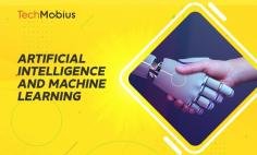 Want to know the artificial intelligence and machine learning for business or top AI and ML companies? Techmobius is the top AI and machine learning companies which encourages artificial intelligence and machine learning services. Our machine learning models make us the best machine learning consulting companies. Our hardship and experience make us everyone’s choice in artificial intelligence and machine learning companies.  We are artificial intelligence and machine learning companies that focus on machine learning artificial intelligence.