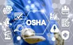 What is OSHA Training 
The Occupational Safety and Health Administration (OSHA) was created to “ensure safe and healthful working conditions for workers by setting and enforcing standards by providing training, outreach, education, and assistance”. OSHA offers many different training options that allow people to learn about first aid training, fire watch requirements, OSHA hazard assessment, personal protective equipment (PPE), electrical safety, employee emergency plans, machine guarding, and other guidelines. So how can you get involved with OSHA training? In the article below you will find information about OSHA training for 30 hours, OSHA training for 10 hours, and OSHA training online. PureWay offers an OSHA compliance program that covers federal OSHA requirements for OSHA training, safety planning, and more.
