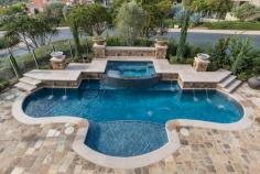 Like everything else in your house, the pool also needs to be maintained. It will require resurfacing every few years, depending on the usage and the weather conditions in your area. Luckily, at Sarasota Pool Resurfacing, we do Sarasota pool repair, pool deck resurfacing Sarasota, pool leak repair Sarasota, technically, we do it all. From refinishing of stained or pitted pools to resurfacing mar mite pools, our expertise knows no limits. Since we use high-quality finishing pool deck resurfacing Sarasota FL materials and pool tile Sarasota, your pool will look as good as new once we’re done doing our magic on it. Call us today. 