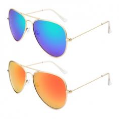 PapaChina is offered by Custom Sunglasses at Wholesale Prices. This item is the best for traveling wearing outside and making your look awesome. We can also imprint your designs and logos, or many more as per your demands.