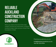 Avail of our Trailer Hire Services Auckland no matter the size of your project

For carting metal and materials we offer both Truck Hire Services Auckland and Trailer Hire Services Auckland. Save your time and hassle by simply relying on our services because we are always ready for action at any time with all our machinery inspected and serviced regularly.