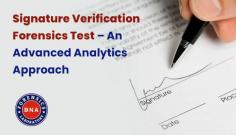 A signature verification test can be a lifesaver in many cases, such as stamp analysis, extortion notes, suicide notes under question, verifying the signature on a loan or mortgage documents, and legal documents like wills, power of attorney, partnership contracts, etc.
At DNA Forensics Laboratory, we offer 100% accurate, conclusive Signature Verification tests at a fair price. We have a highly skilled team that accurately identifies the differences between the original and forged signatures. Feel free to call our forensics expert for any queries or book your appointment by calling us at +91 8010177771 or you can leave us a WhatsApp message at +91 9213177771.