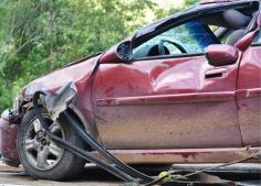 If you’ve recently had a car accident, you have likely heard about SR22 in Iowa. It’s a certain form that you have to fill and submit to your home state in case of a serious traffic violation. Iowa SR22 Insurance is necessary if you’ve been involved in a car accident. Call us today for best specialist and visit our website 