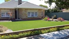 Our Coolplay Assortment range is certainly a wonderful decision for business settings. It comes in up to 7 shades, and we moreover have sign grass choices in the event that you could have to create a game or plan uniquely. For the best made yard Adelaide, call us!