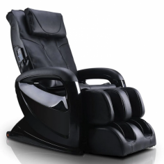 Ergotec Mercury Massage Chair is a great way to relax, rejuvenate, and restore your vitality. Perfect for all kinds of self-care, from deep, therapeutic massages to hydrotherapy and gentle stretching and medical treatments.