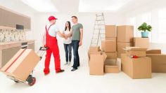 When moving from one place to another, the first thing you need to decide is which kind of removal service you will engage. Professional movers have many advantages over hiring a truck on your own. The fact that they are numerous and that you find easy access to them everywhere, makes the decision tougher. Here are some advantages of engaging professional movers: