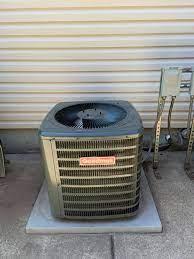 We specialize in heating and air conditioning repair and service Centro. We offer heating and air conditioning replacement Centro. Call 732-895-7461 for a free estimate.
