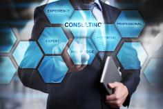 Are you searching for the best IT consulting company in Nyc? Most companies outsource IT services to the best companies, from start-ups to MNCs. Outsourcing an IT service provider companies enormously reduces the expenses of establishing in-house IT infrastructure. Hire RisingMax Inc., one of the best IT Consulting Companies that help advance its clients to a secure digital enterprise.