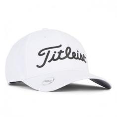 If you are looking to improve your game and make your way to the top of the leaderboard, our selection of Titleist golf clubs and equipment is here for you. If you are looking for a set that will help you hit further or improve your accuracy off the tee, we have everything you need to get there. For Further Details visit the online store.  