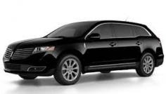 LGA Airport Car Service:

Book LGA Airport Car Service online from the comfort of your home!! We are your right stop. Rest assured that you are selecting the most consistent and expert Airport Car Service. Our service is quite affordable to meet your budget range. For more information, you can call us at 646.812.8948.

See more: https://www.laguardiaairporttaxi.org/laguardia-airport-car-limo-service