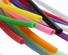 NEWTOP Custom Silicone manufactures well-performed as well as customized size molded silicone tubing, food grade silicone tubing, medical grade silicone tubing, extreme temperature resistance silicone tubing and more. Our silicone tubing shows excellent performance, flexibility as well as tolerance. 