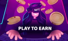 With the fully-functional P2E NFT game development services, you can make a name for yourself in the high-revenue play-to-earn NFT gaming industry. With features and functions that are geared toward the market, we make games that can fit any business model and market size.
