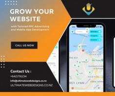 Your reliable software development company in Auckland

We are happy to offer SEO and software development services based on your demands. Rely on our SEO expert Auckland and your business will appear on the first pages of search engines. Contact our software development company Auckland and make your company stand out from the crowd.