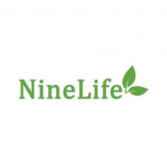 NineLife, an online retailer of natural supplements (among other items) saw a major rise in sales of immune-boosting supplements and vitamins, a trend that has not slowed since. For more information visit our website!
