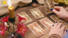 Best Tarot Reader in Chandigarh

Leena Heals has set benchmark in tarot card readings with accurate results. Know about your future and success with the magic of tarot cards.

Get help with your emotional, physical, mental, spiritual and negative energy issues and heal organically. Heal your inner resources and purify your energy. 